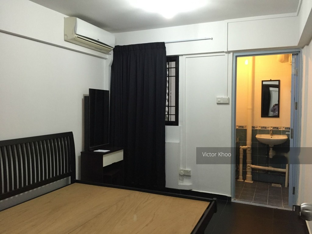 Blk 94 Geylang Bahru (Kallang/Whampoa), HDB 3 Rooms #118279162